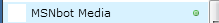 MSN lives!.png