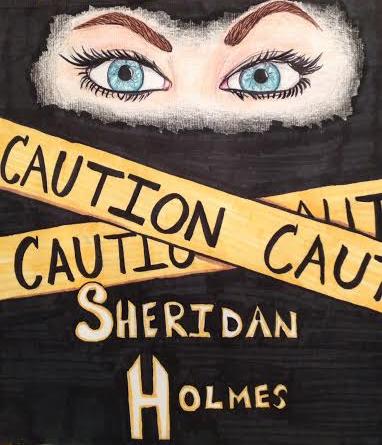 Sheri Holmes Cover 2.jpg