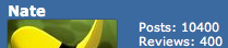 Screen shot 2014-01-01 at 1.36.33 AM.png