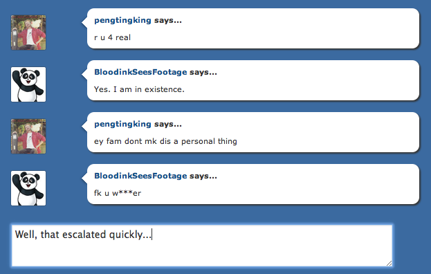 YWs.png