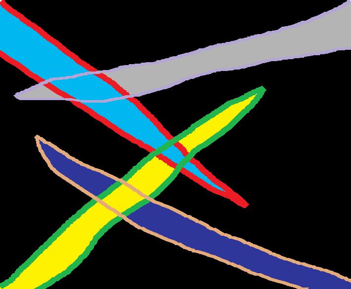 colors.jpg