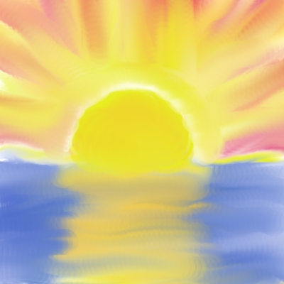 sunoverwater.jpg