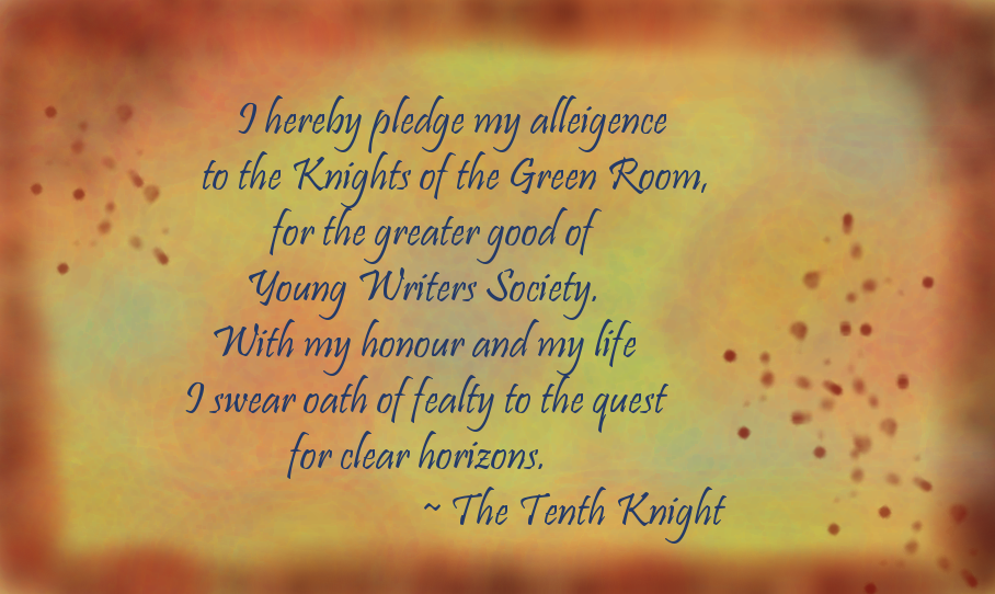 Pledge.png