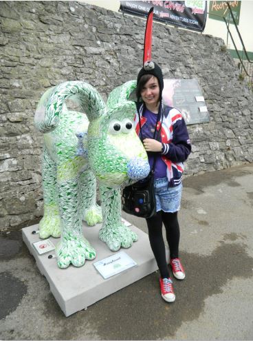 DSCN1531.JPG