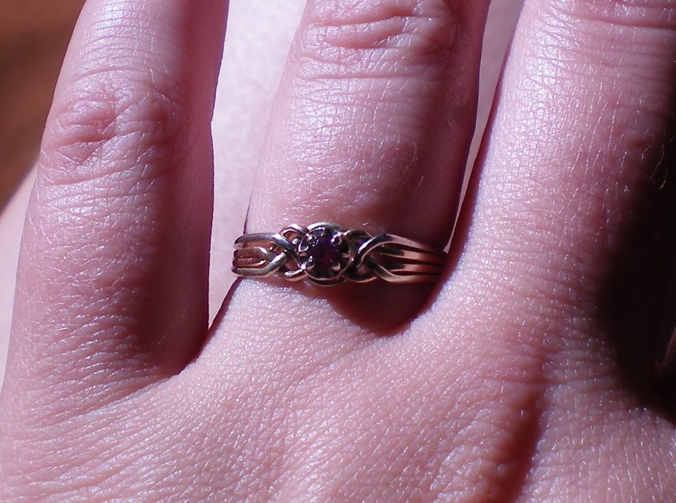 ring 1.jpg