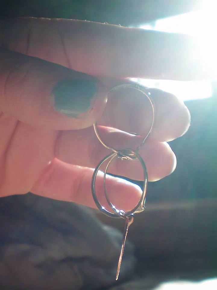 ring2.jpg