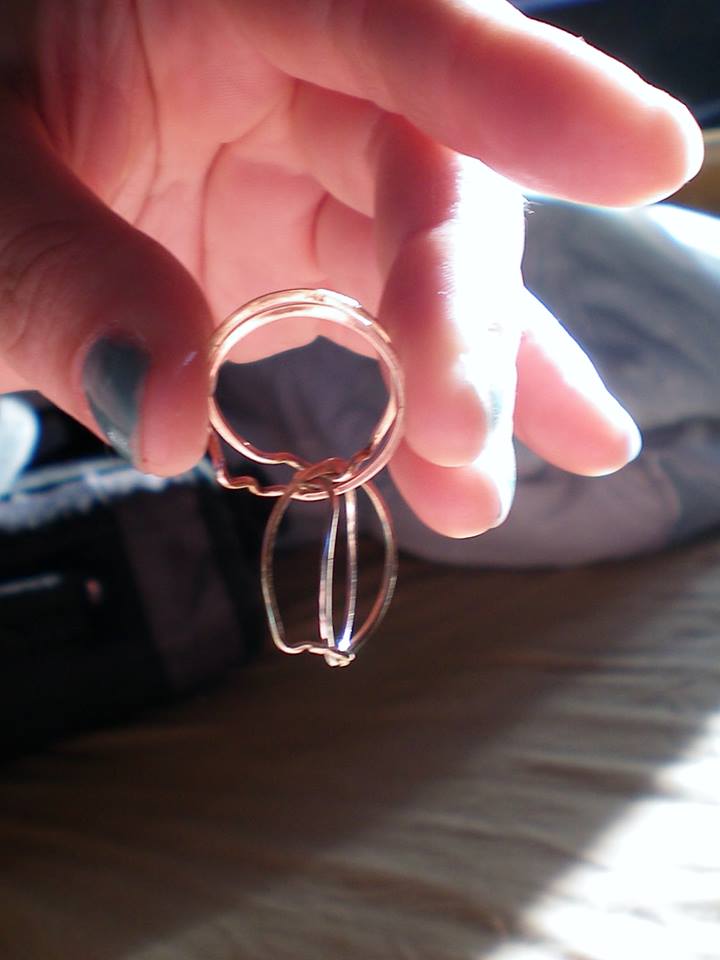 ring3.jpg