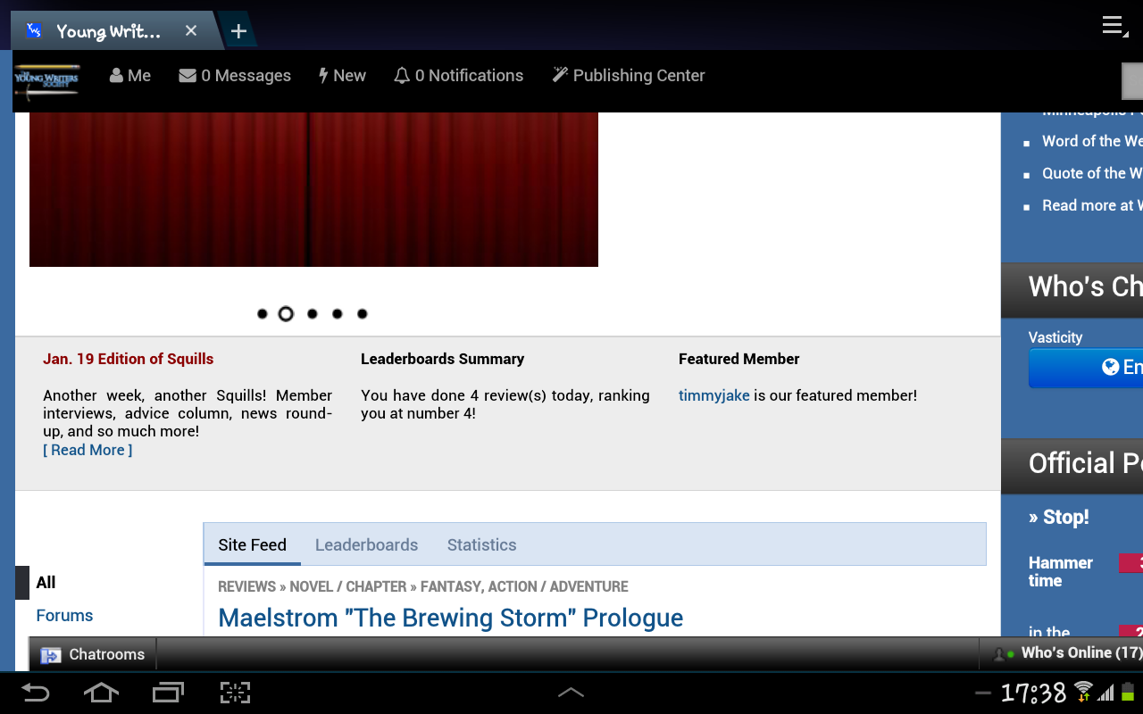 Screenshot_2014-01-16-17-38-16.png