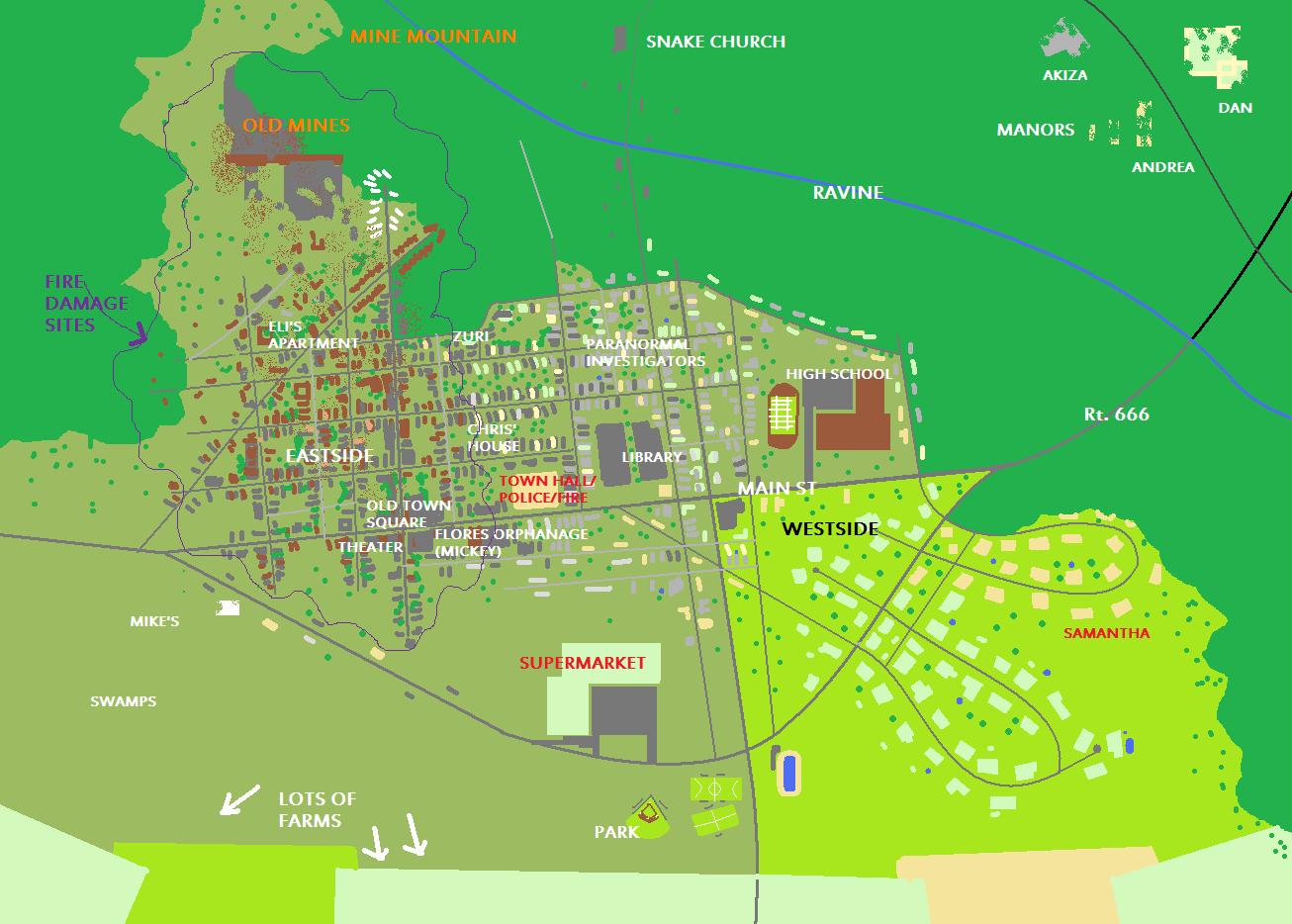 Map.jpg