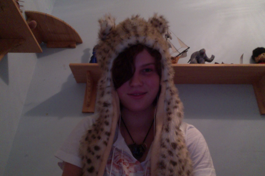 Sage's cat hat X3.jpg