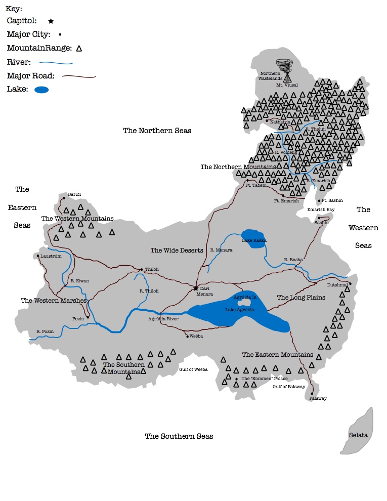 Map of Dunia.jpg