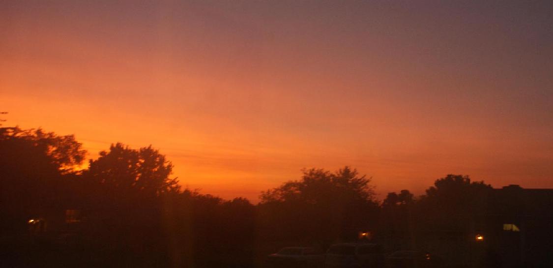 Sunset 001.jpg