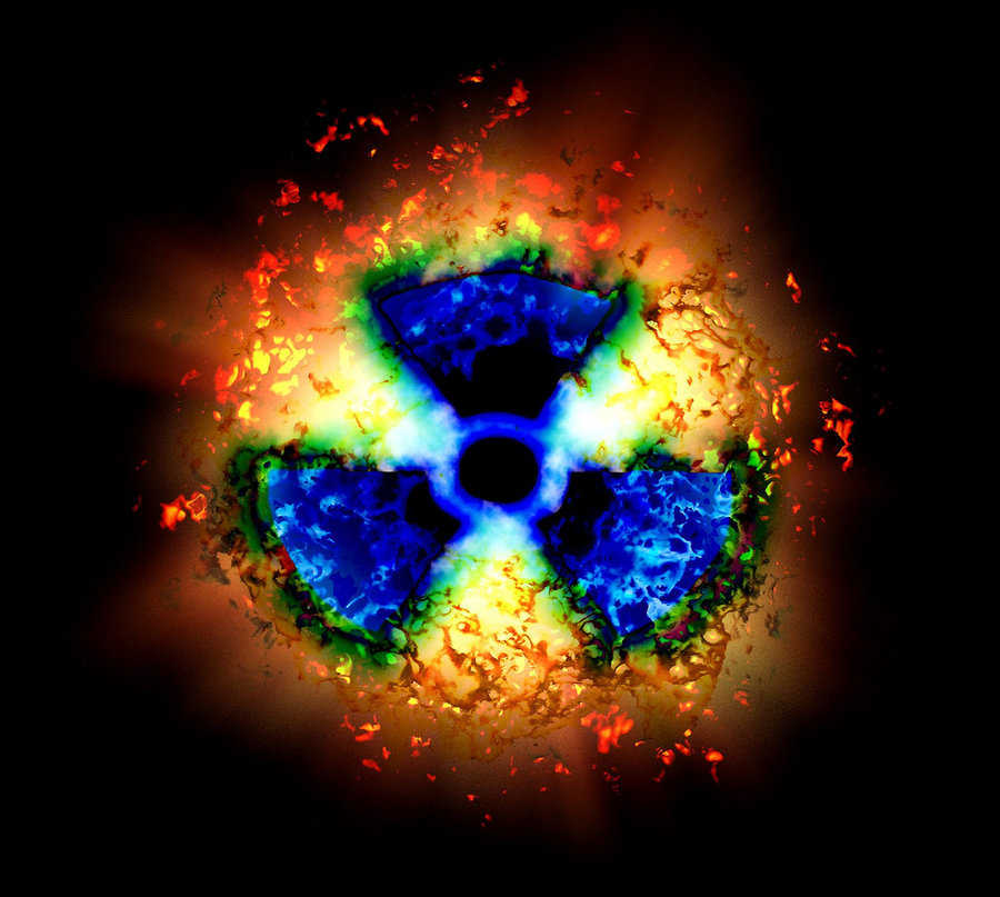 Lana's symbol.jpg