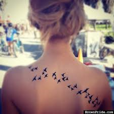 tattoo.png