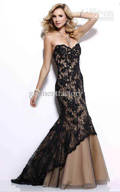 prom dress..jpg