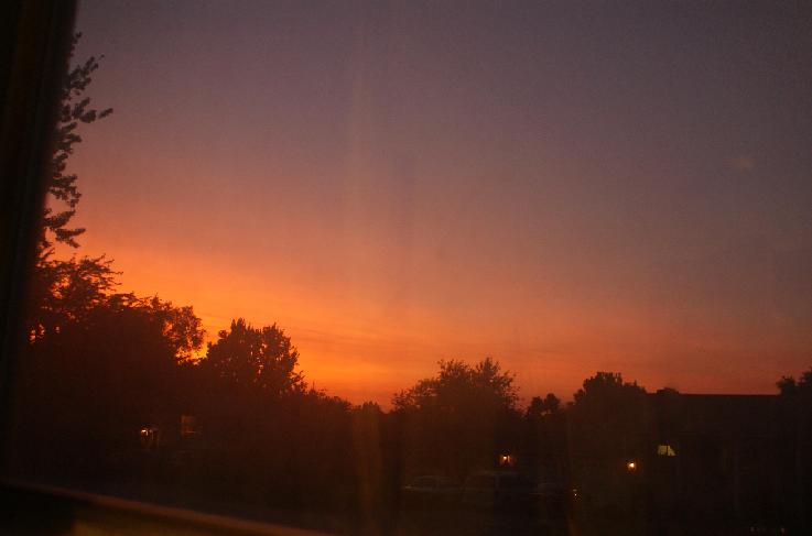 Sunset 002.jpg