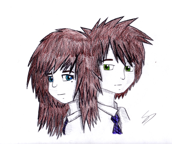 Twins.jpg.jpg