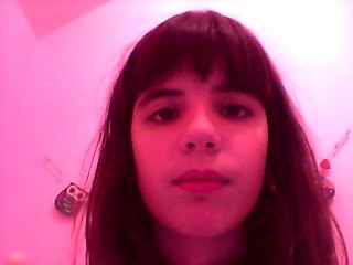 Snapshot_20131028_4.jpg