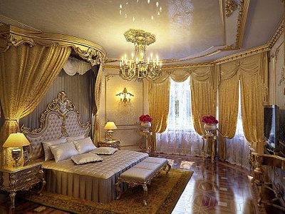 marie antoinette style regal bedroom decorating ideas-luxury themed bedrooms.jpg