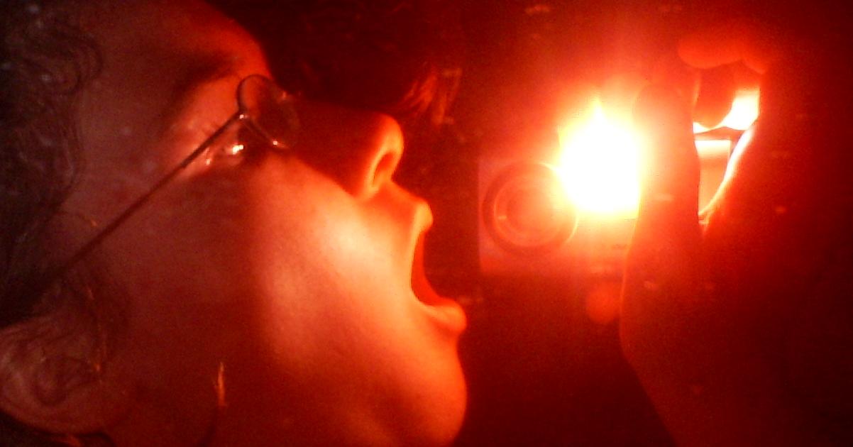 light me up.JPG