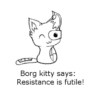 borgkitten.png