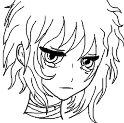 tears.png
