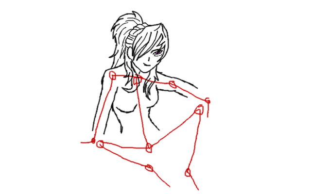 thegirl.png