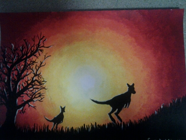 20140209_104105.jpg