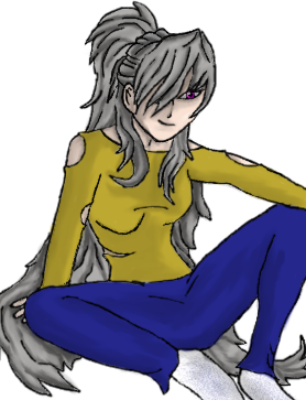 thegirl.png
