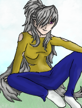 thegirl.png