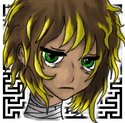 tears.png