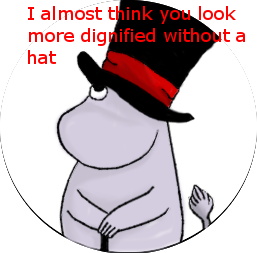 papa.png