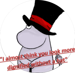 papa.png