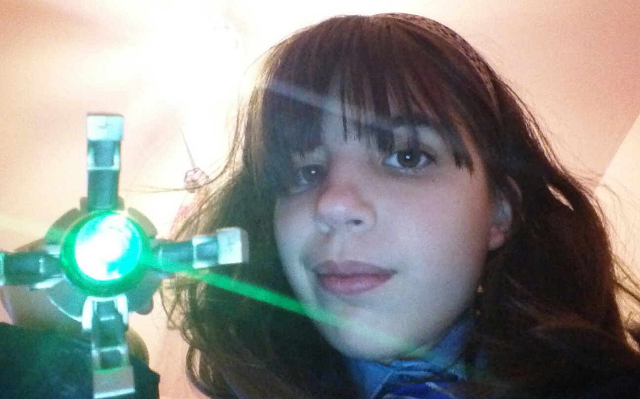 KINDLE_CAMERA_1391360773000.jpg