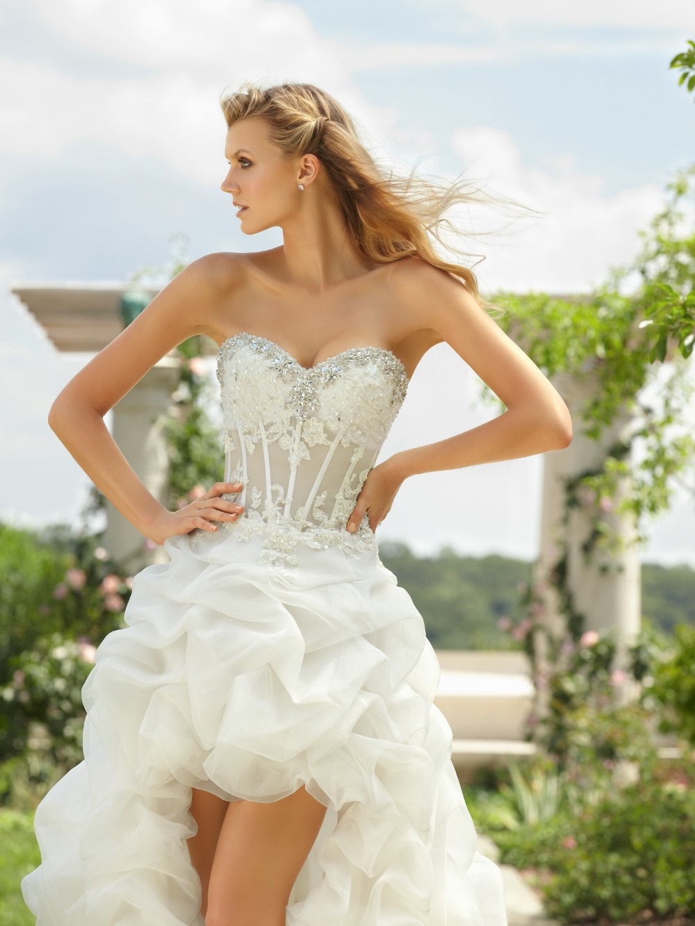 sexy dress.jpg