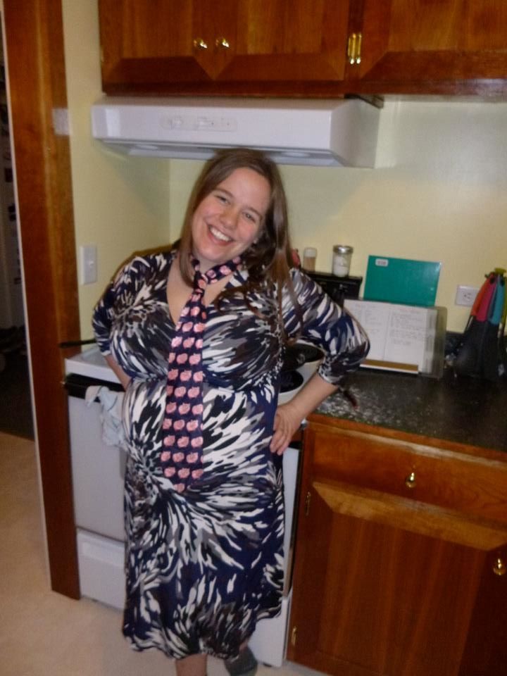 1619469_10153841406685377_402988418_n.jpg