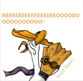 hint.png