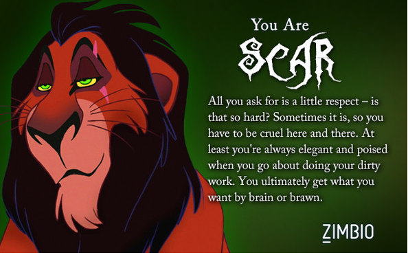 scar.png