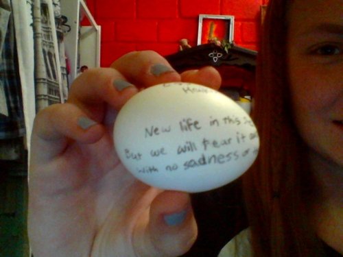 egg poem.jpg