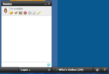 Figure 1.PNG