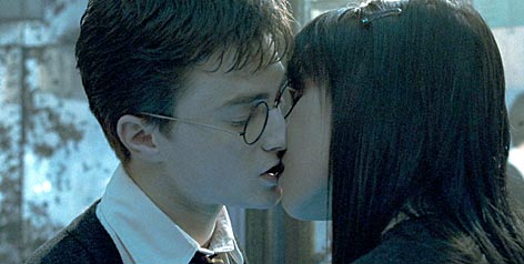 harry-cho1.jpg
