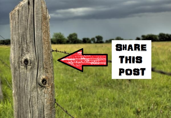 Share this posr.jpg