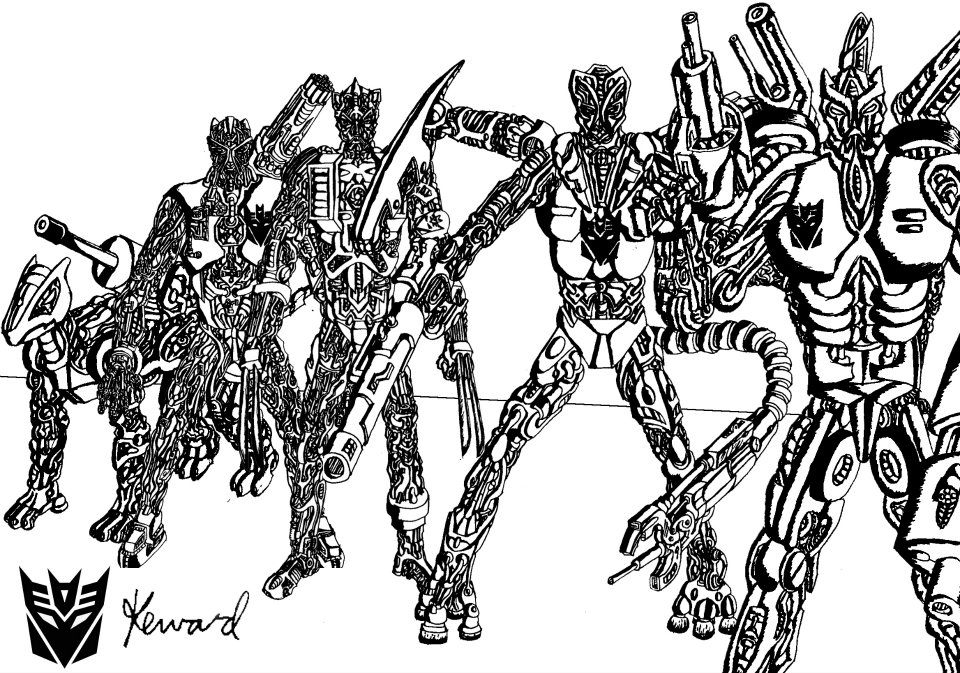 decepticons.jpg