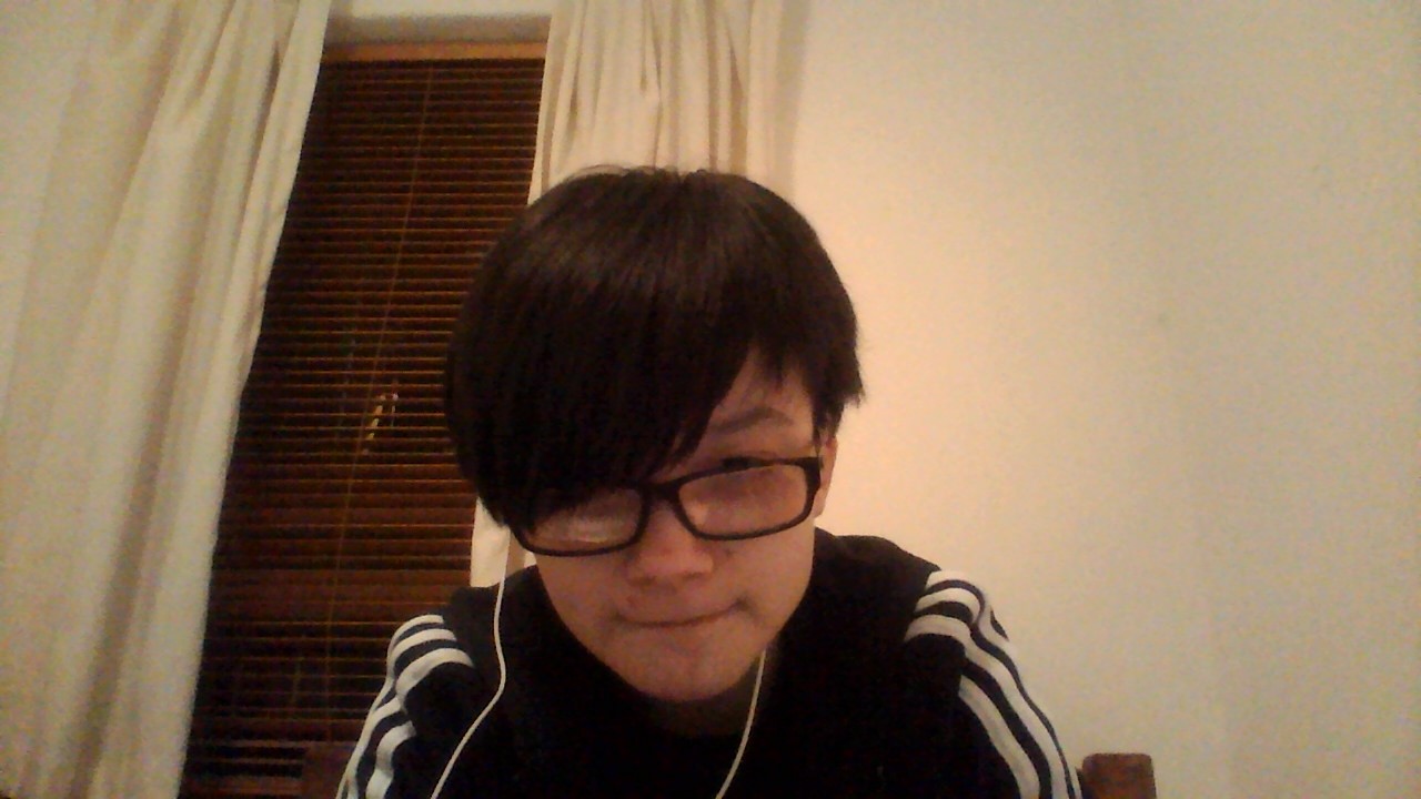 WIN_20140301_194030.JPG