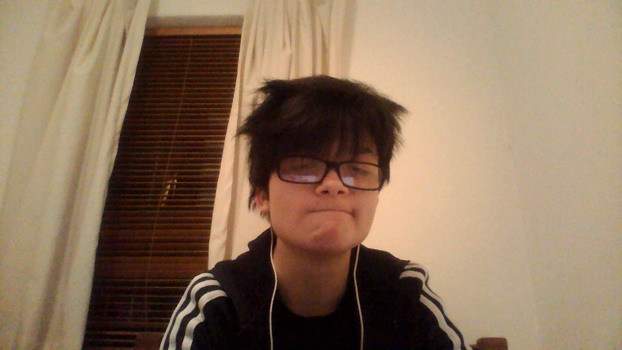 WIN_20140301_195152.JPG