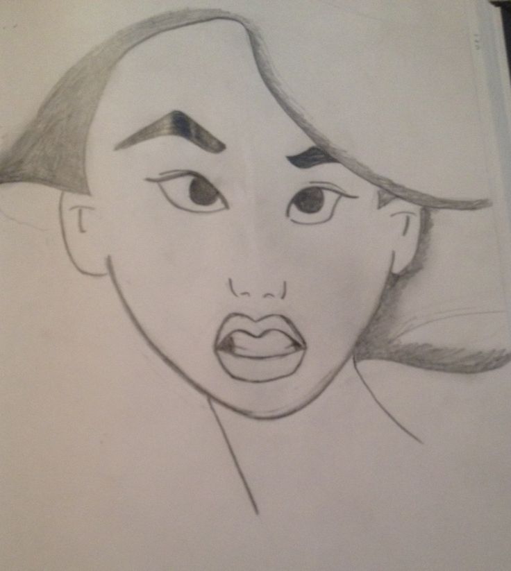 mulan.jpg
