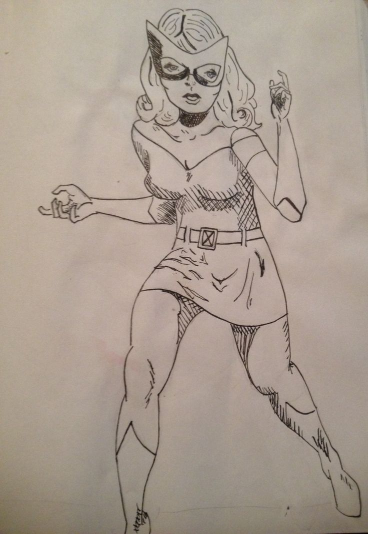 missmarvel.jpg