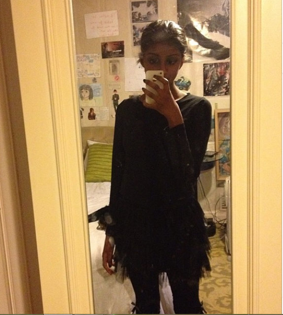 black swan.jpg