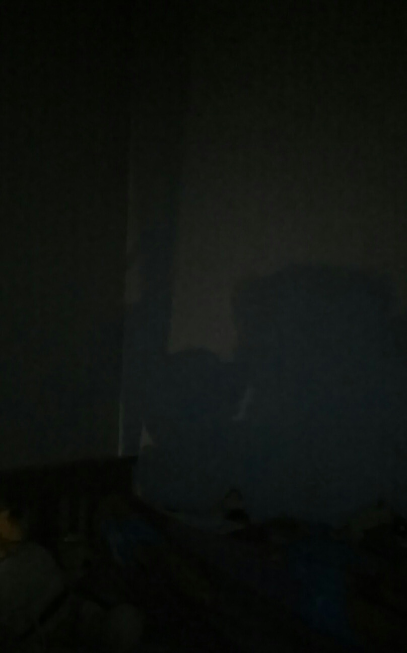 KINDLE_CAMERA_1393798027000.jpg