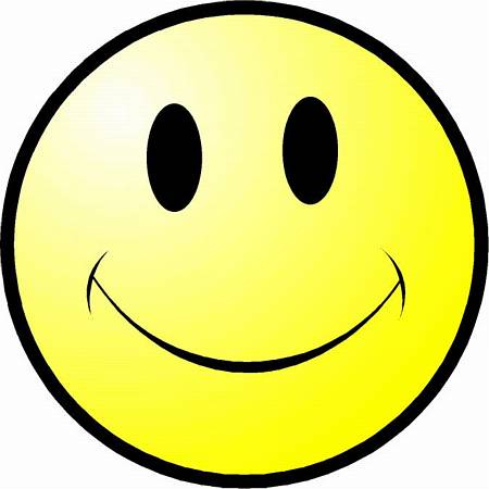 smiley-face.jpg
